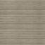 Rialux Tiago Driftwood — texture horizontale