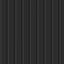 Rialux Bolton Noir Mat — texture verticale