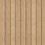 Rialux Bolton Cèdre Nordique — texture verticale
