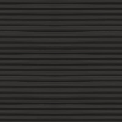 Rialux Titan Noir Mat — texture horizontale