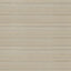 Rialux Tiago Balsa — texture horizontale